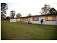 Victory Heights QLD 4570