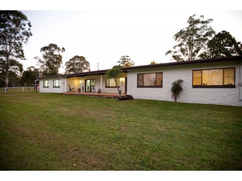 Victory Heights QLD 4570