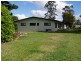Victory Heights QLD 4570