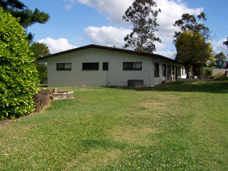 Victory Heights QLD 4570