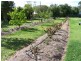 Victory Heights QLD 4570