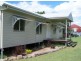 Kilkivan QLD 4600