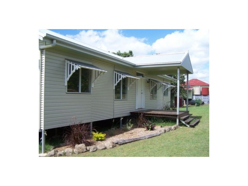 Kilkivan QLD 4600