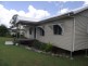 Kilkivan QLD 4600