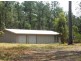 Glenwood QLD 4570
