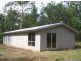 Glenwood QLD 4570