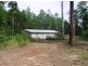 Glenwood QLD 4570