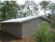 Glenwood QLD 4570