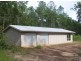Glenwood QLD 4570