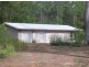 Glenwood QLD 4570