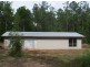 Glenwood QLD 4570