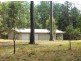 Glenwood QLD 4570