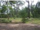 Glenwood QLD 4570