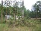 Glenwood QLD 4570