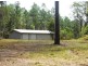 Glenwood QLD 4570