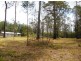 Glenwood QLD 4570