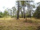 Glenwood QLD 4570