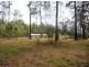 Glenwood QLD 4570