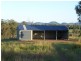 Langshaw QLD 4570