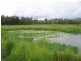 Langshaw QLD 4570