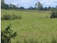 Langshaw QLD 4570
