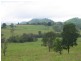 Langshaw QLD 4570