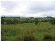 Langshaw QLD 4570