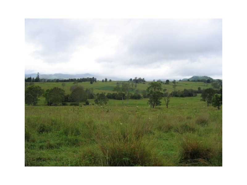 Langshaw QLD 4570