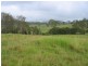 Langshaw QLD 4570