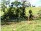 Langshaw QLD 4570