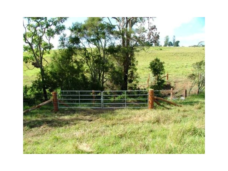Langshaw QLD 4570