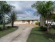 Pie Creek QLD 4570