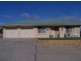 Pie Creek QLD 4570