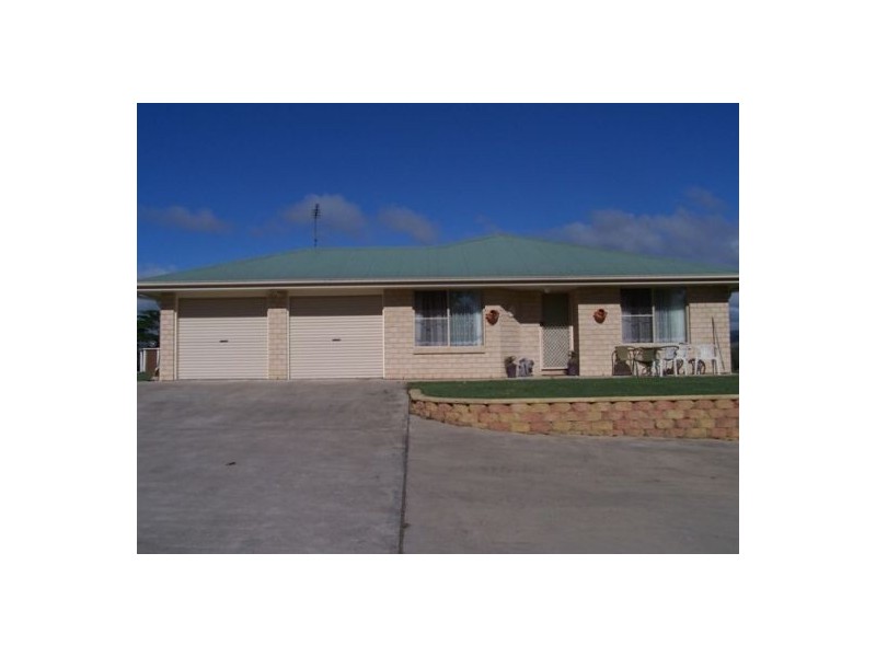 Pie Creek QLD 4570
