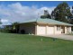 Pie Creek QLD 4570