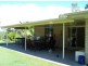 Pie Creek QLD 4570