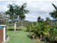 Pie Creek QLD 4570