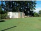 Pie Creek QLD 4570