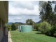 Pie Creek QLD 4570