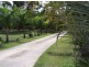 Pie Creek QLD 4570