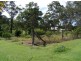 Pie Creek QLD 4570
