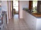 Pie Creek QLD 4570