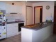 Pie Creek QLD 4570