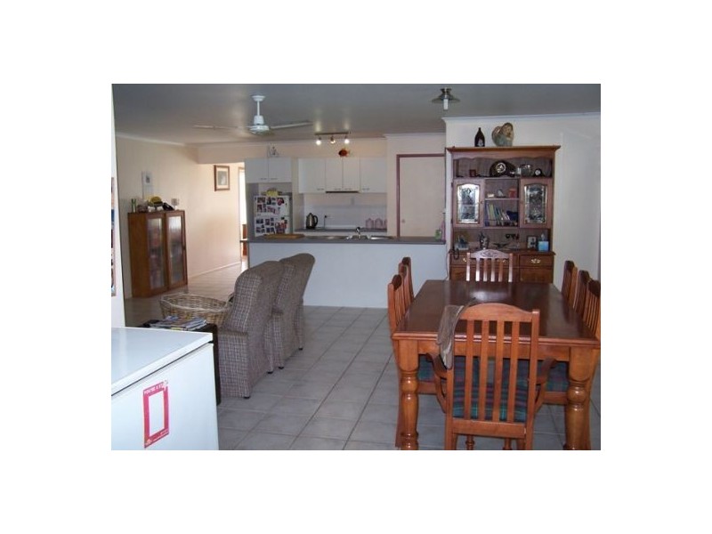 Pie Creek QLD 4570