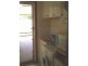 Pie Creek QLD 4570