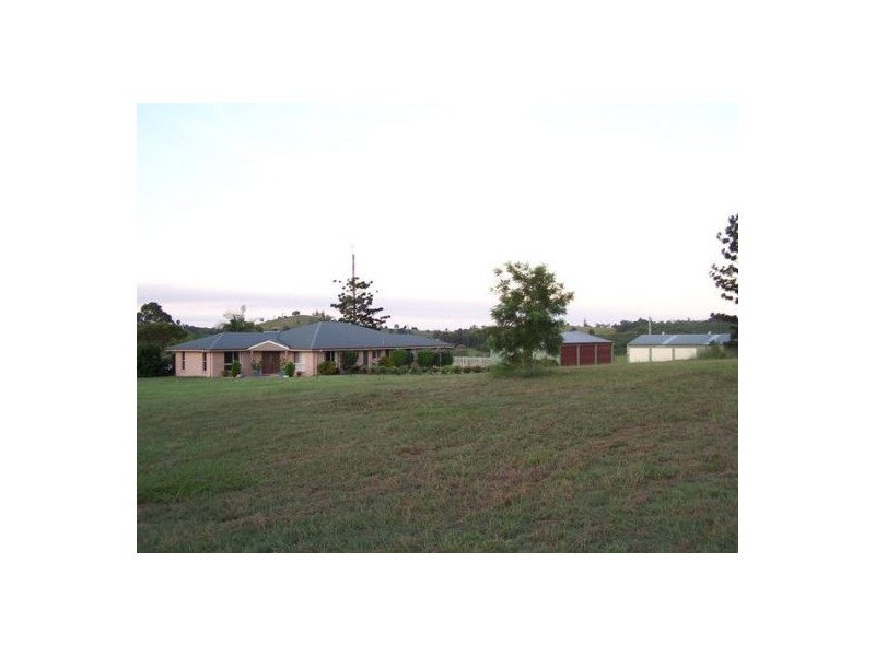 Mooloo QLD 4570