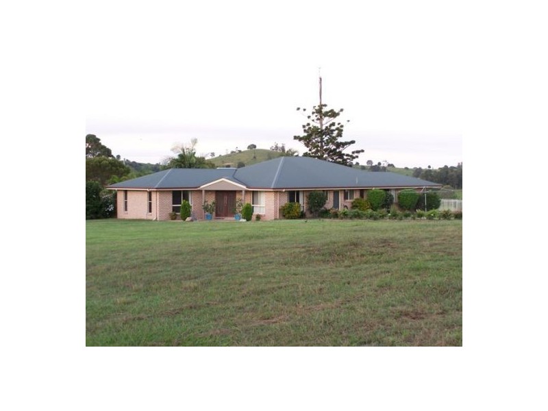 Mooloo QLD 4570