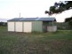 Mooloo QLD 4570