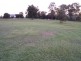 Mooloo QLD 4570