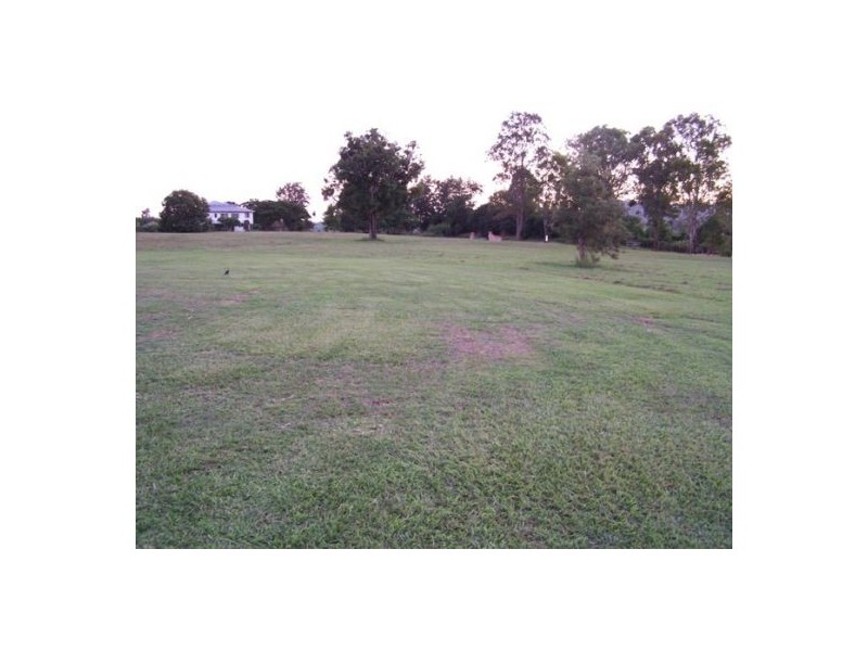 Mooloo QLD 4570